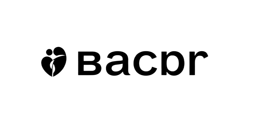 BACPR