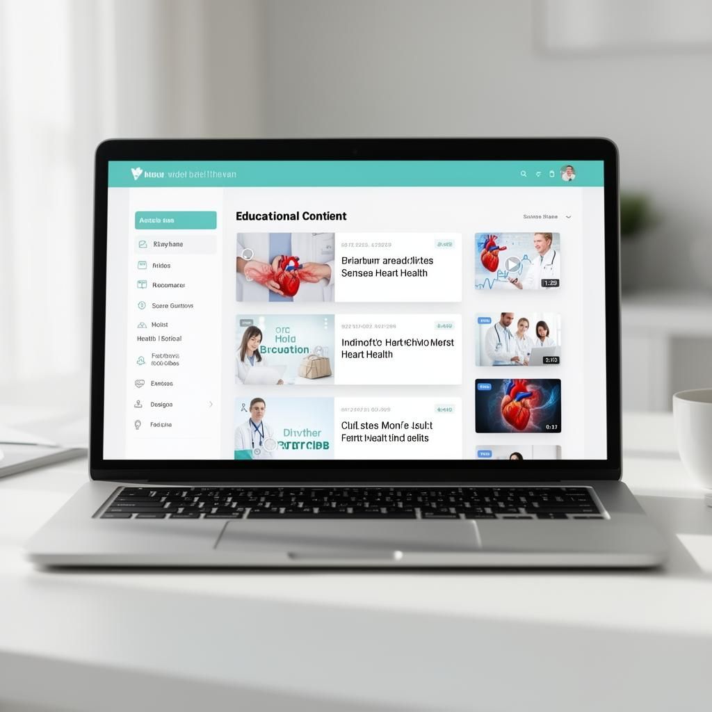 Membership for Ongoing Recovery