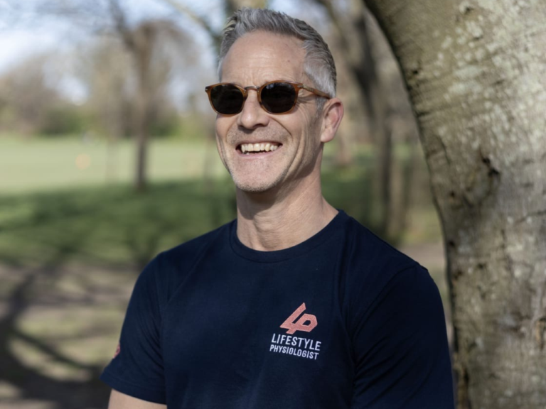 What Happens in a Phase 4 Cardiac Rehab Session?